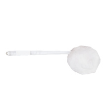 Scratch-free Bowl Swab Factory Direct supplying Brush Toilet Bowl Mop